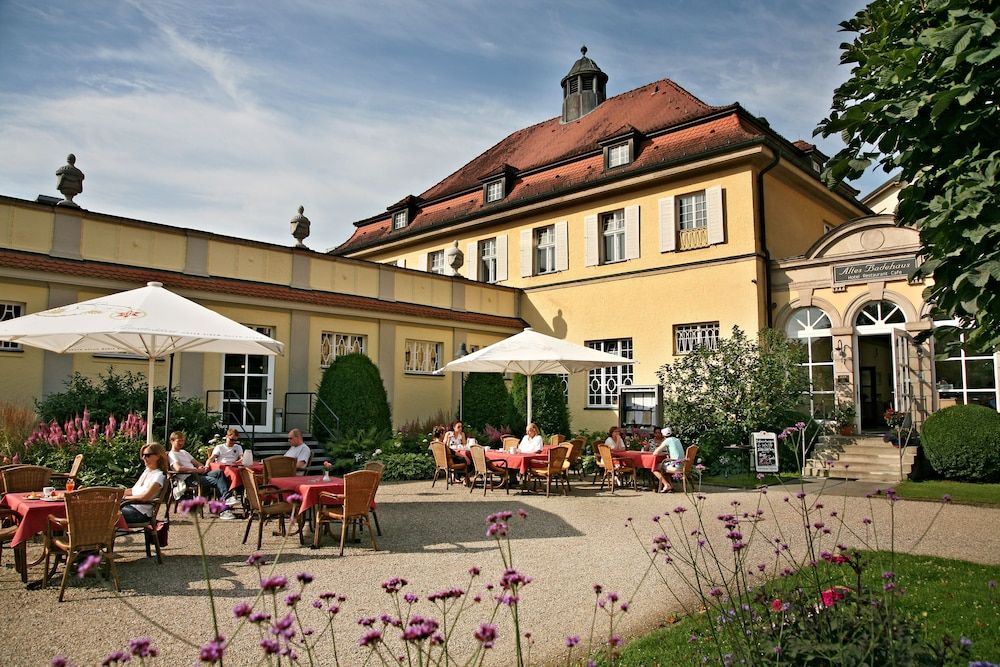 Allgemein