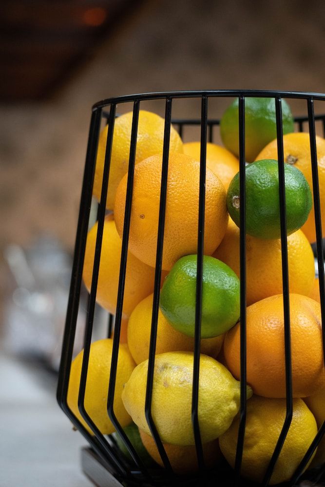 Allgemein