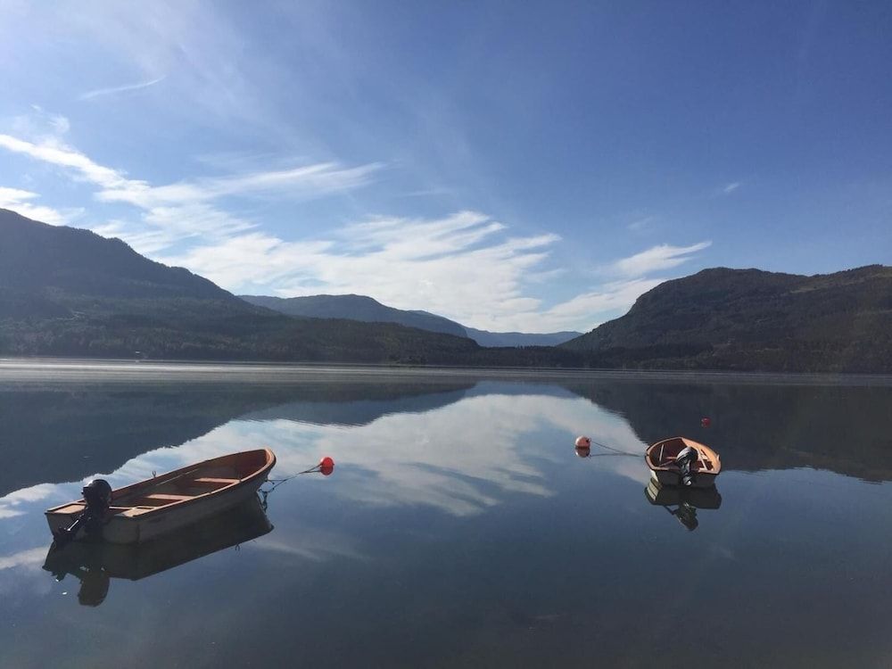 Allgemein