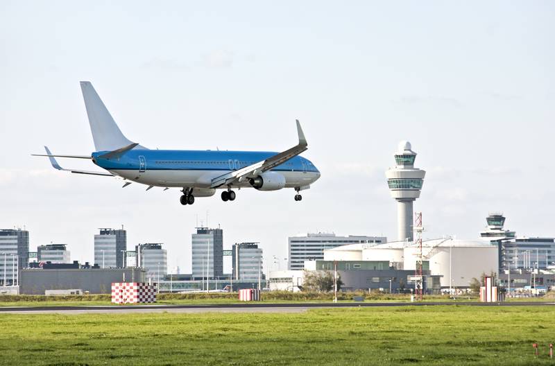 Park Plaza Amsterdam Airport in Lijnden bei HotelSpecials.de Park Plaza Amsterdam Airport in Lijnden bei HotelSpecials.de