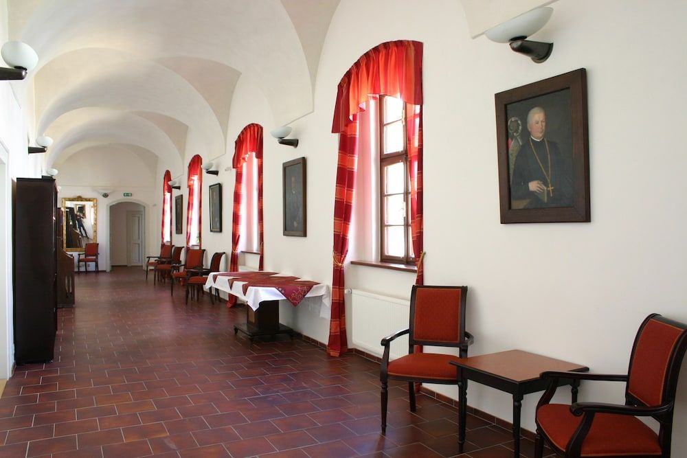 Allgemein