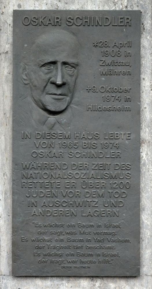 Allgemein