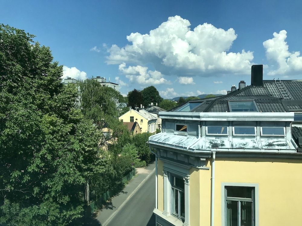 Allgemein