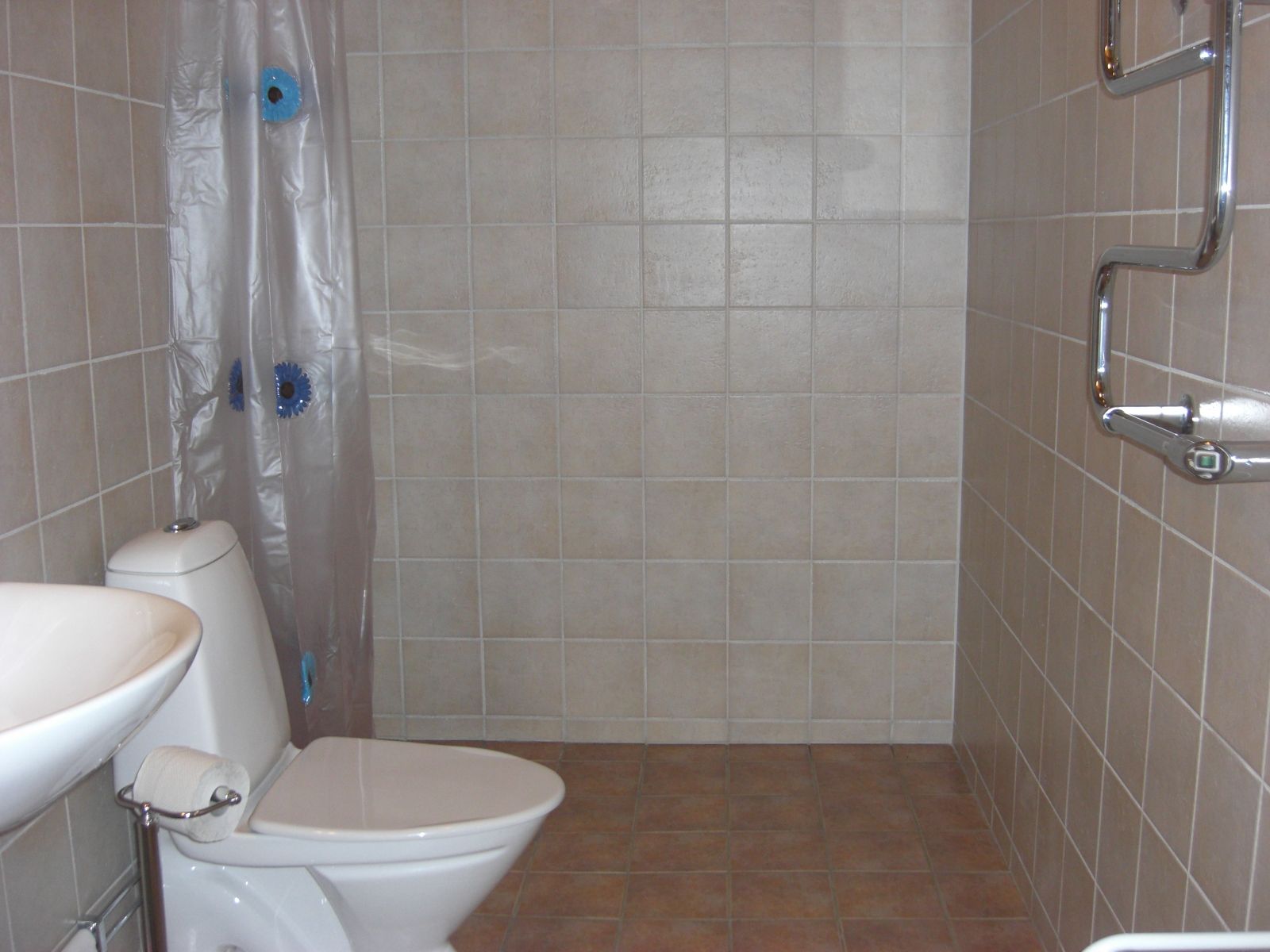 Zimmer