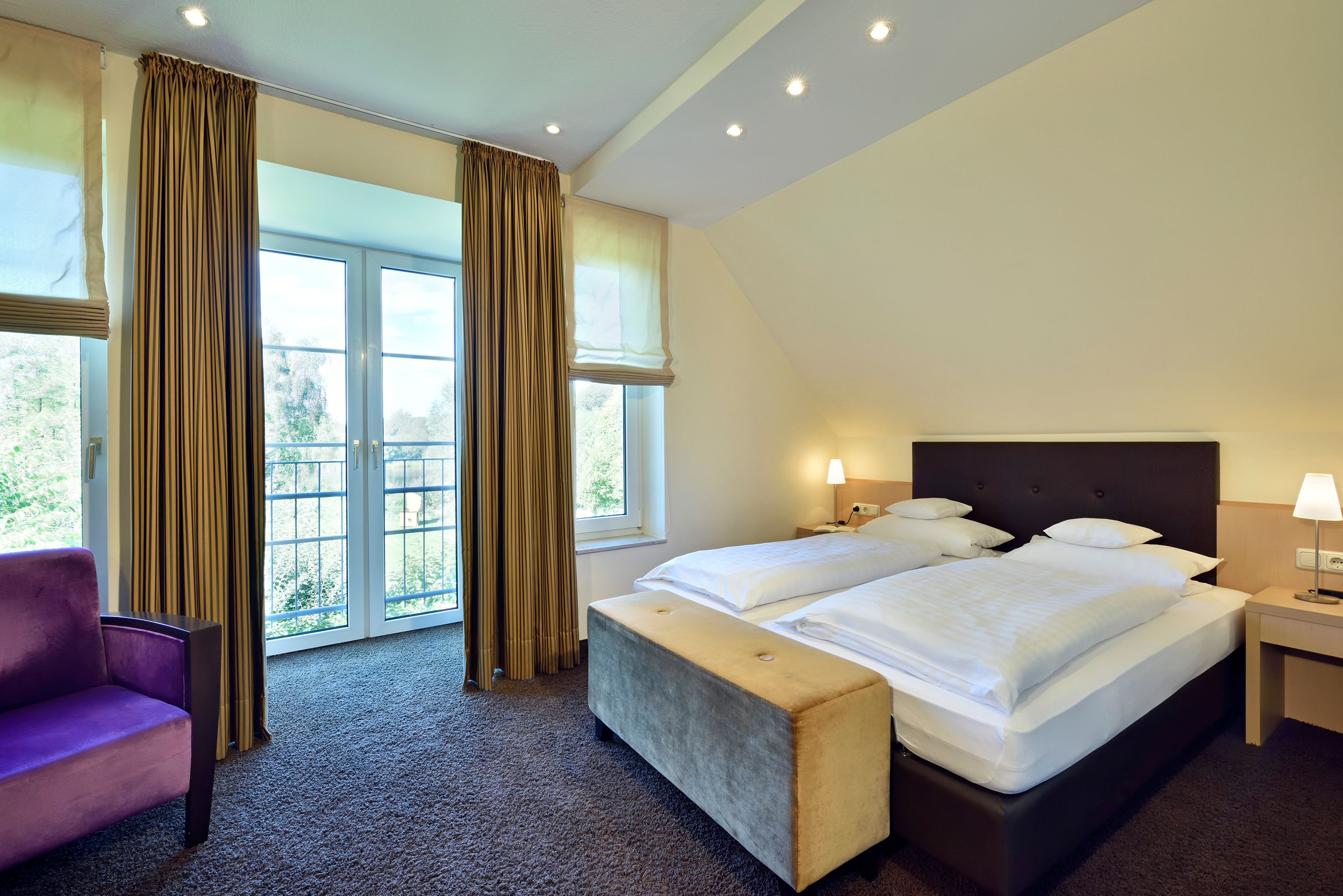 Bild von Dinner Special