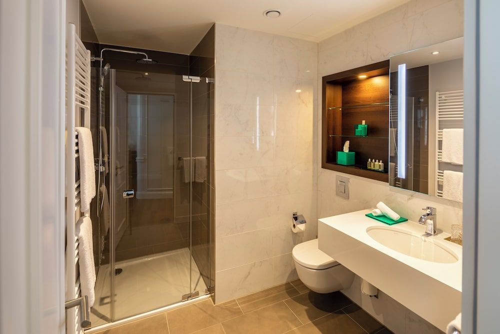 Allgemein