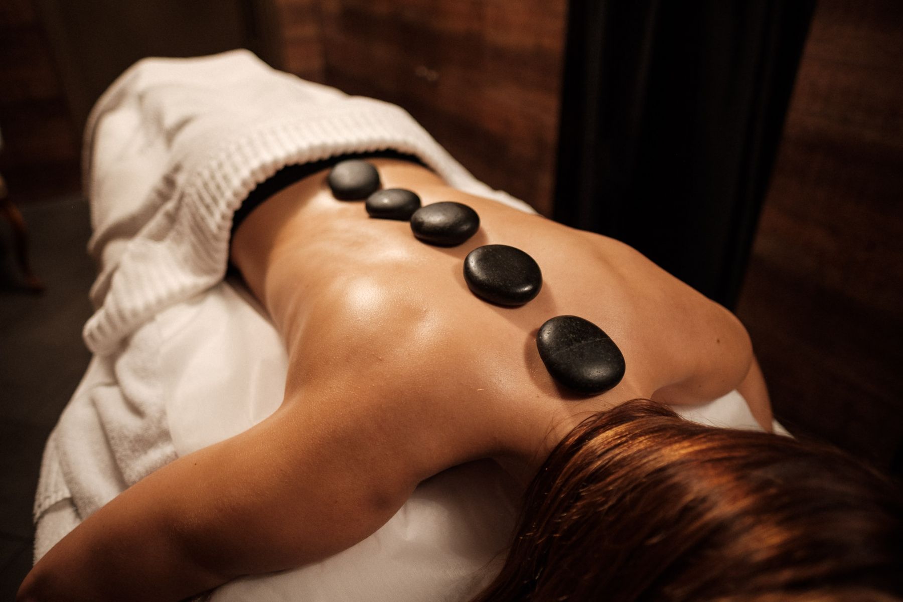 Wellness