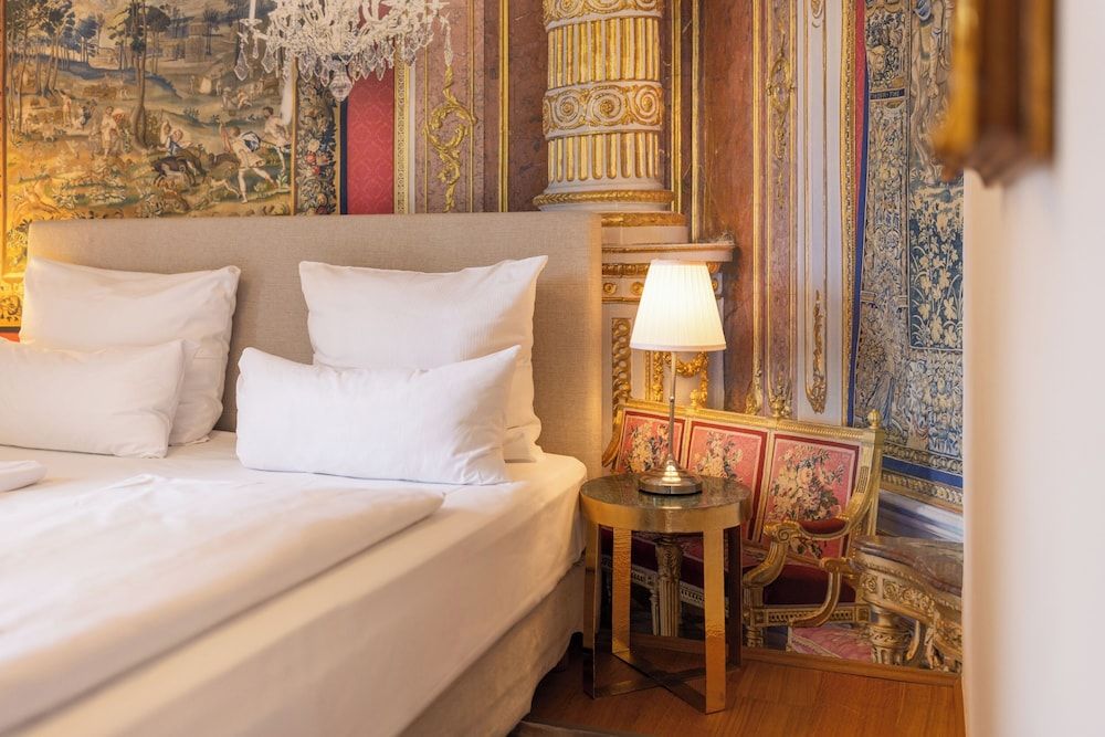 Allgemein