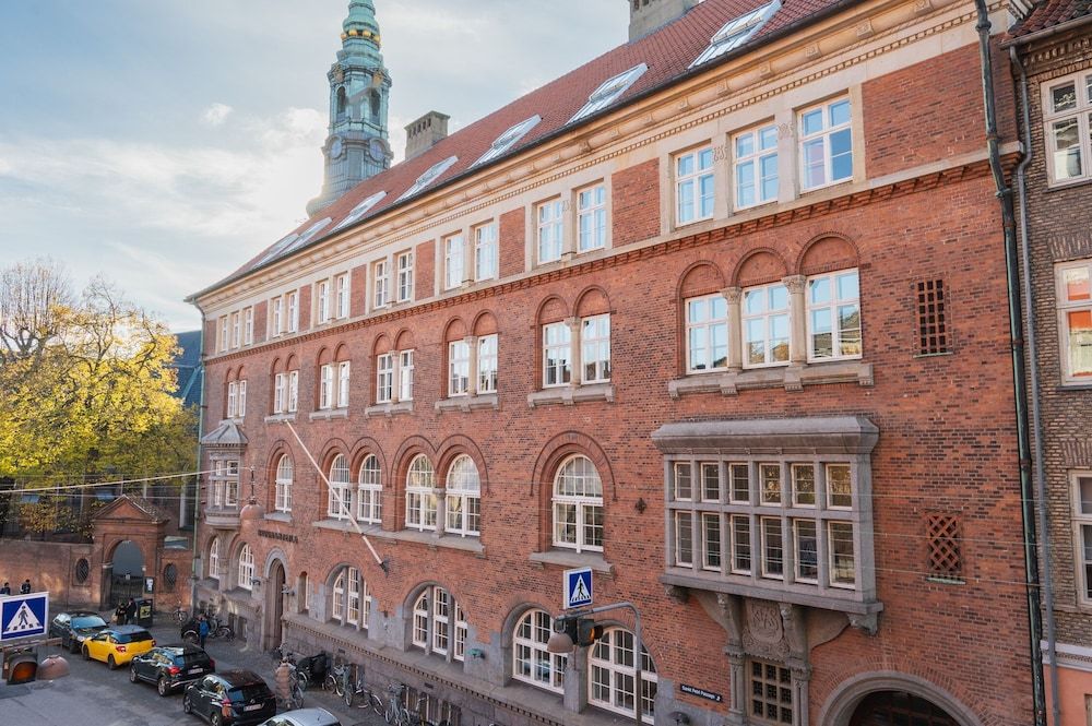 Allgemein