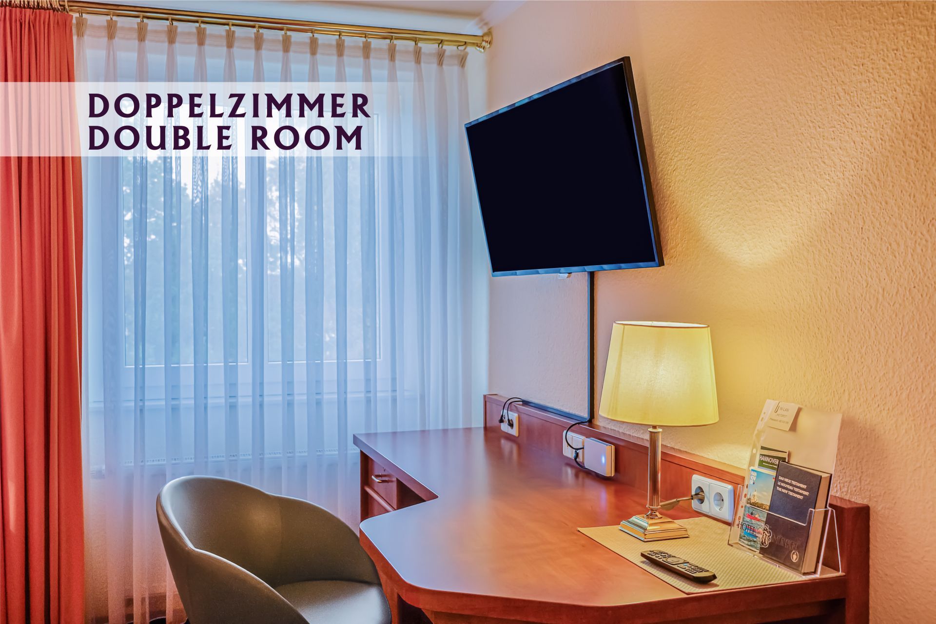 Zimmer