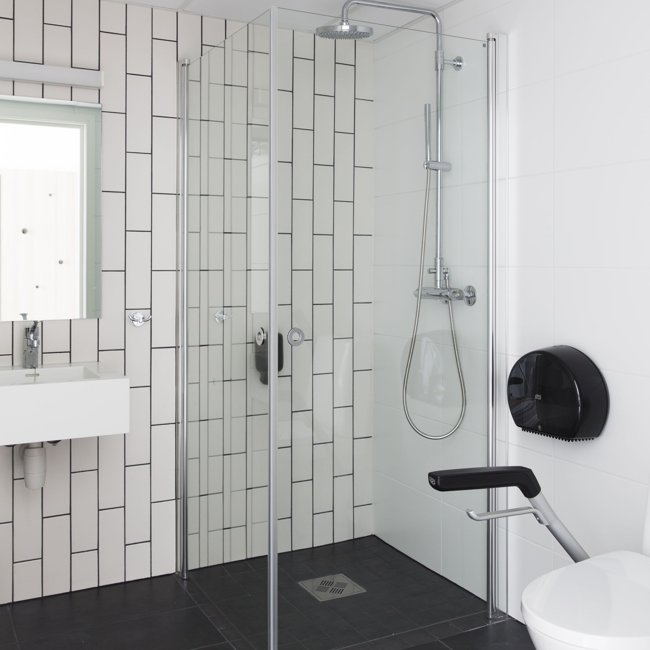 Bild von Standard Zimmer