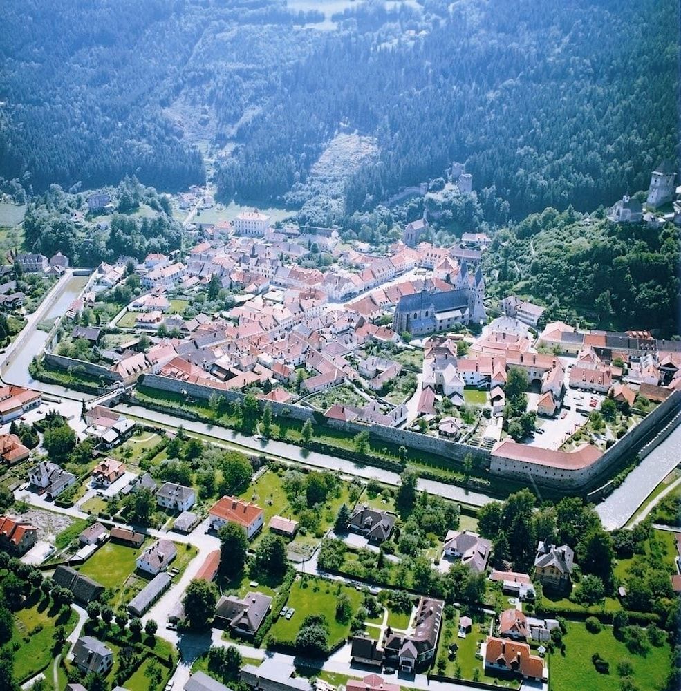 Allgemein