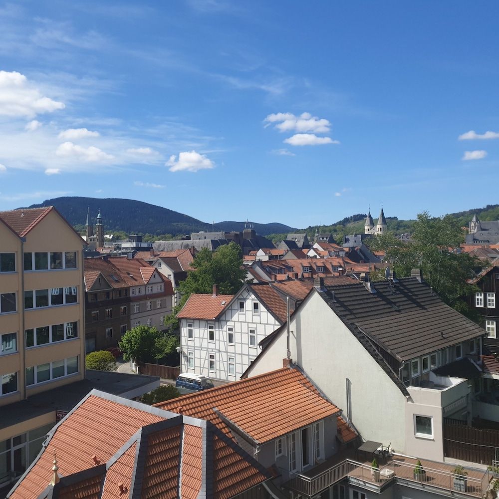 Allgemein