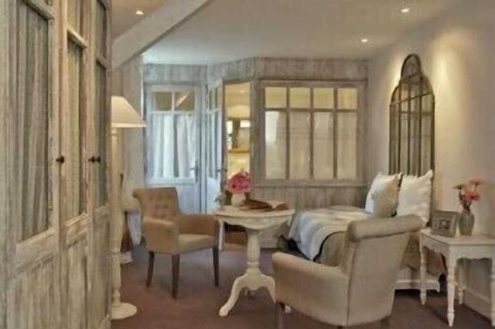 Allgemein