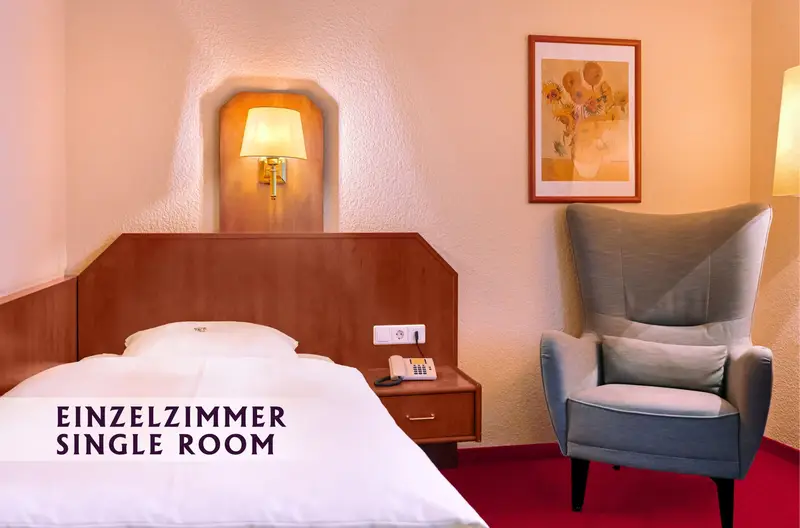 Zimmer