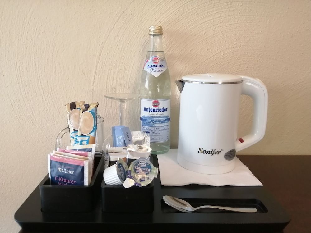 Allgemein