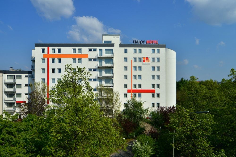 Allgemein