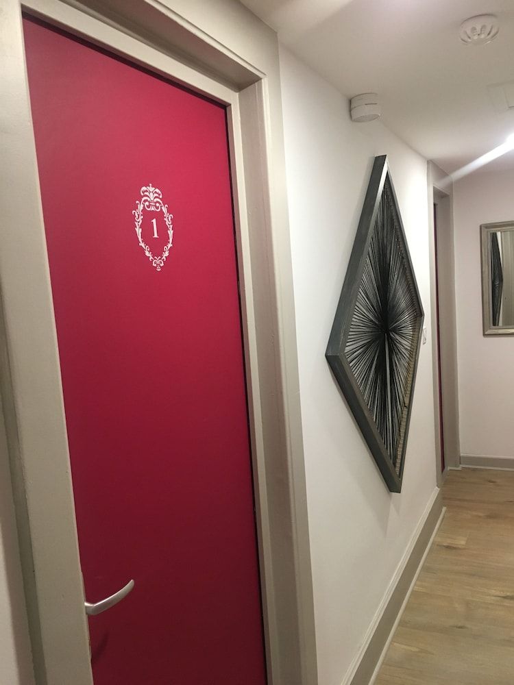Allgemein