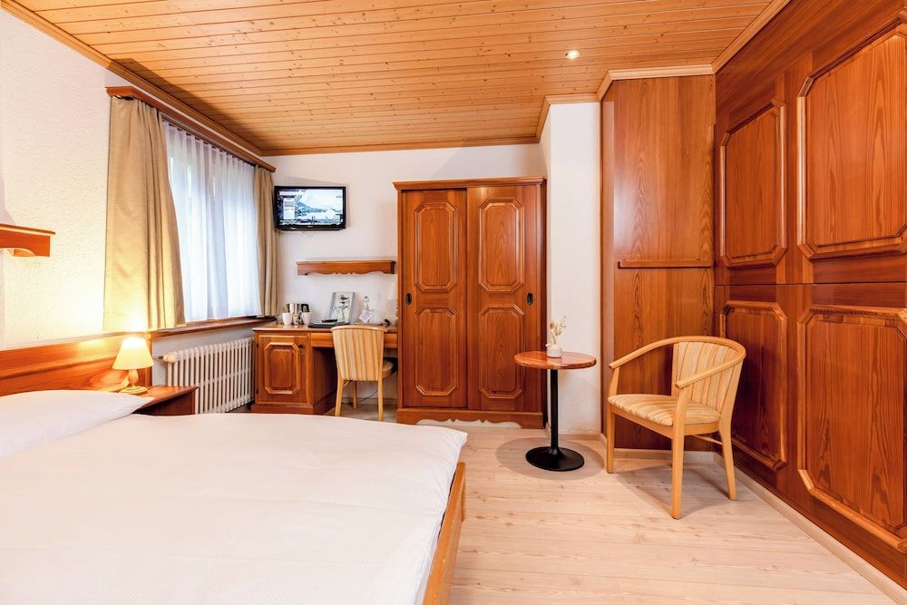 Bild von Erlebnis-Ausflug Special