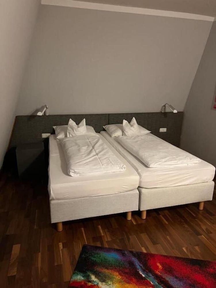 Allgemein