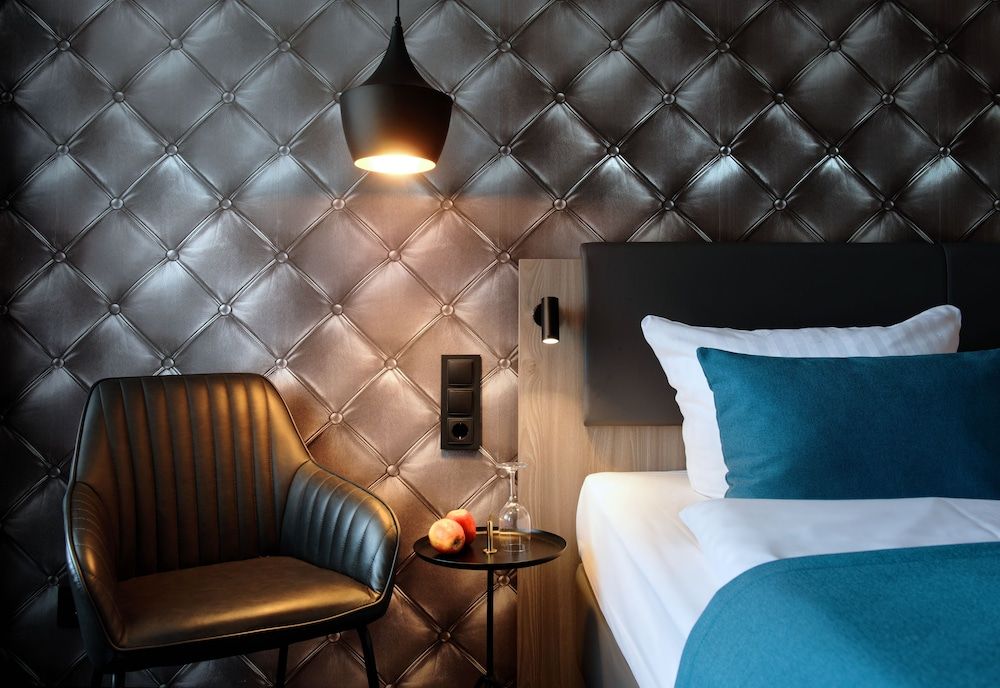 Allgemein