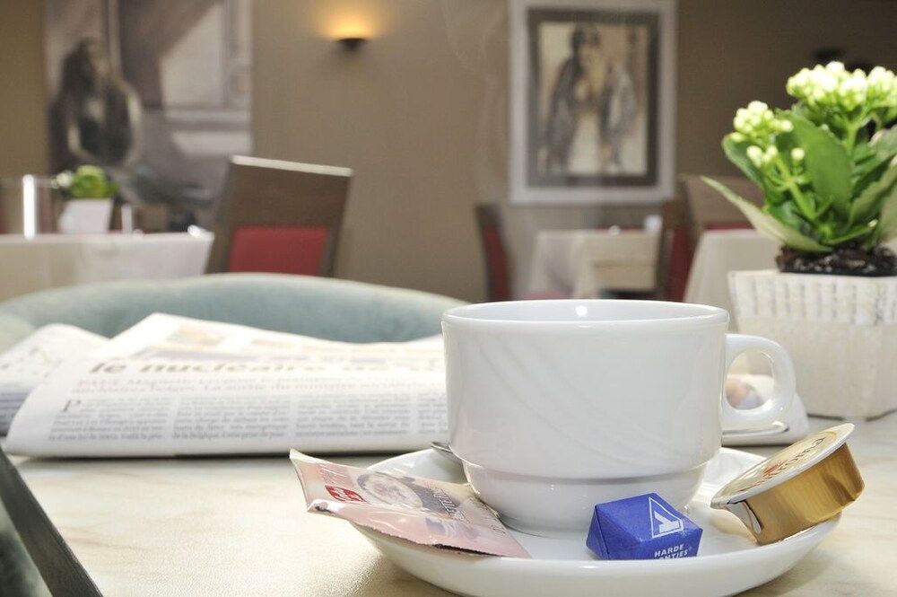 Allgemein