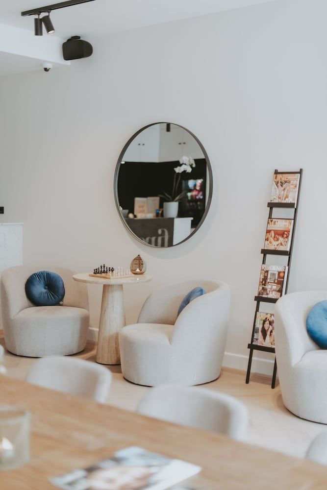 Allgemein