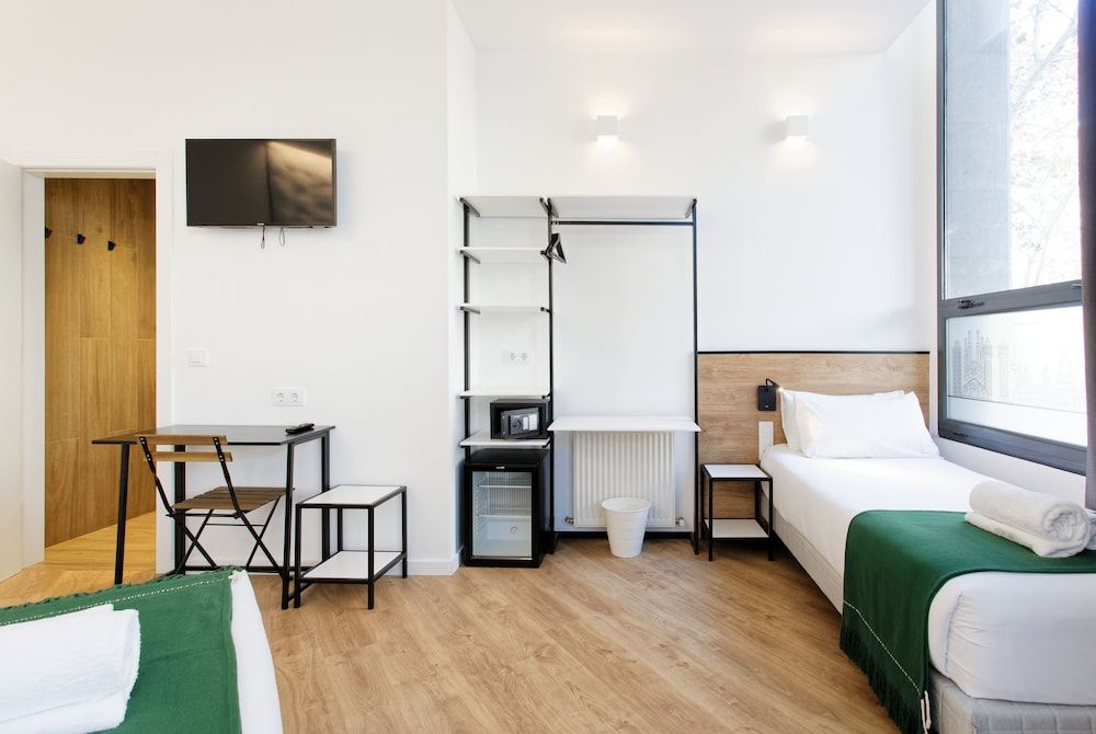 Allgemein