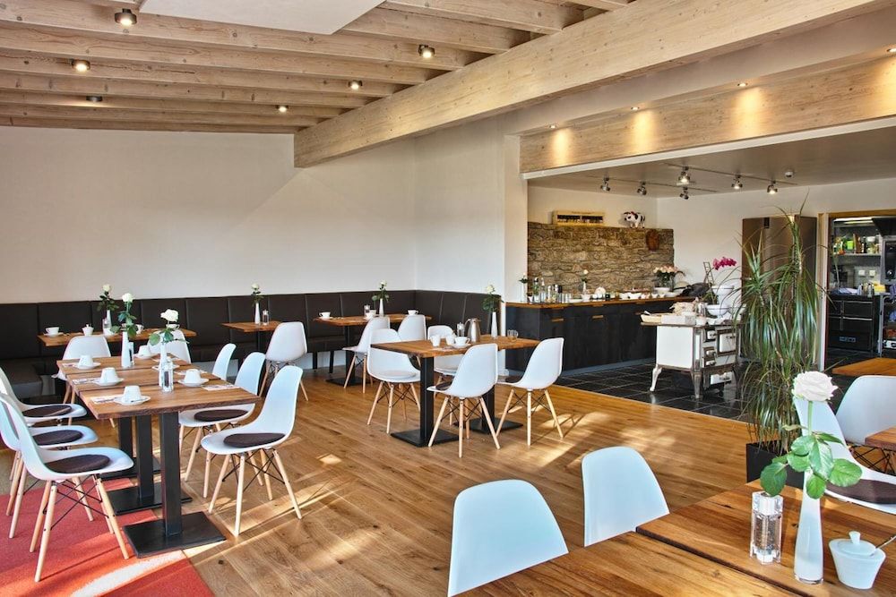 Allgemein