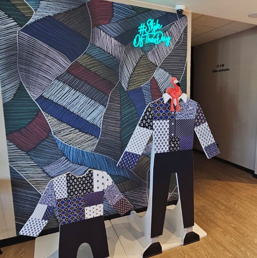 Allgemein