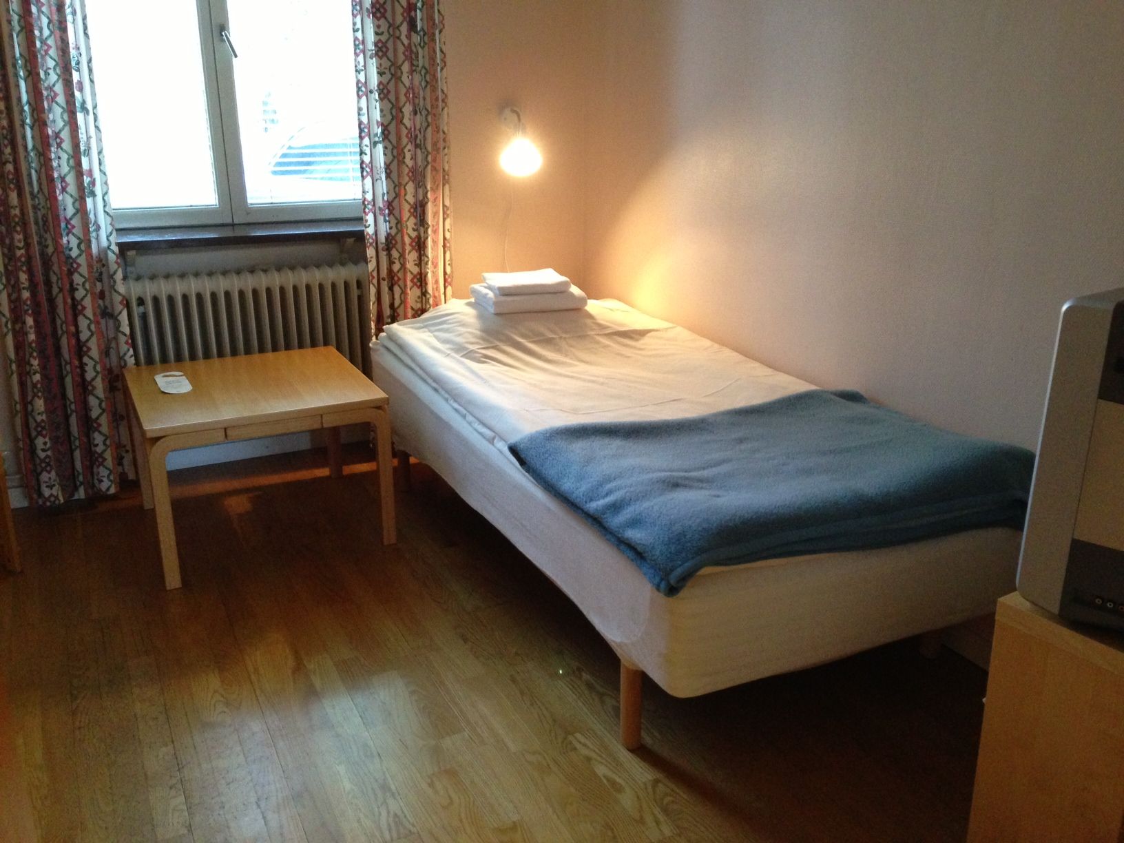Zimmer