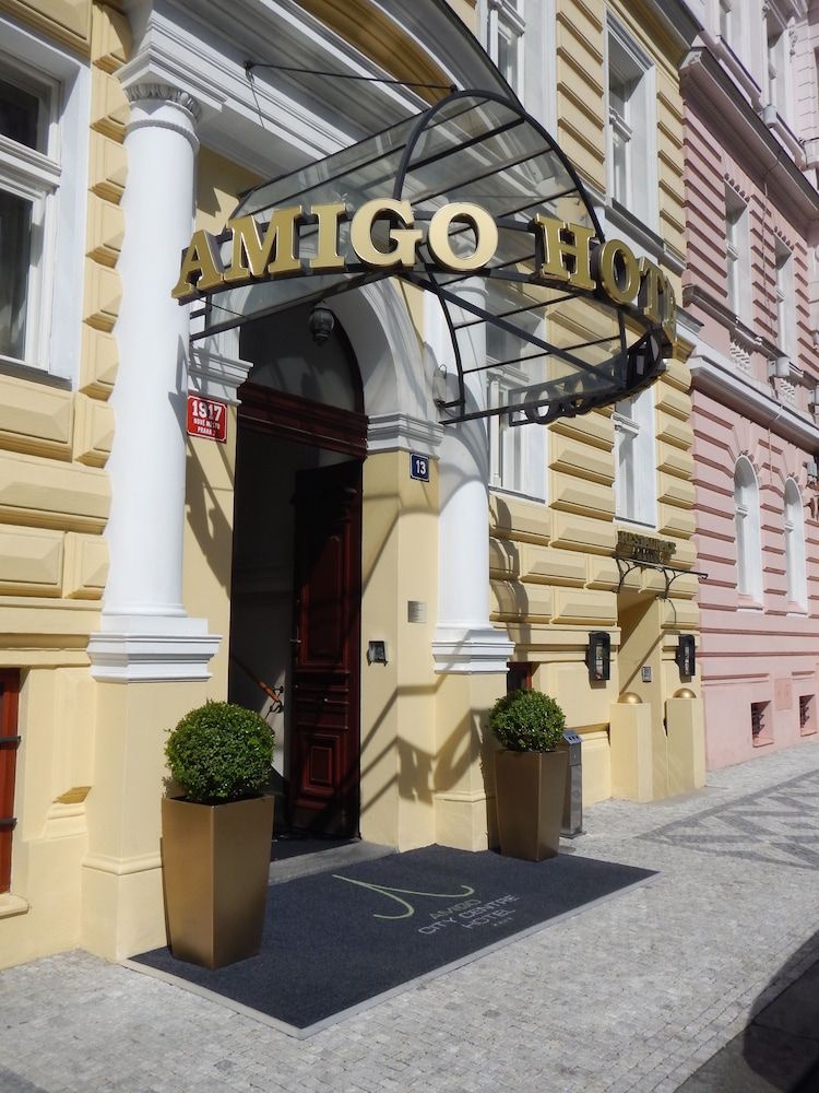 Allgemein