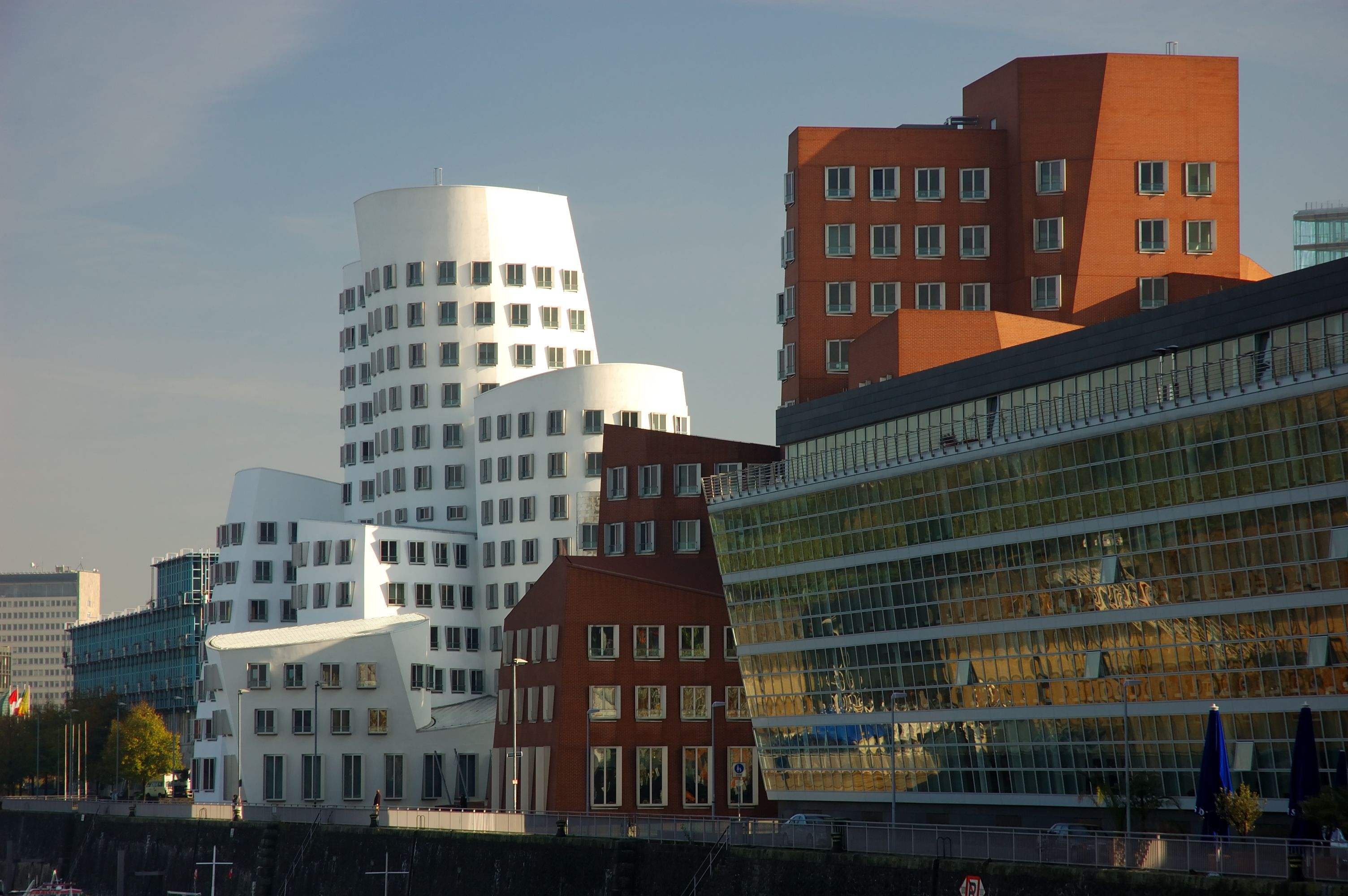 Vienna House Easy by Wyndham Wuppertal in Wuppertal alle Deals