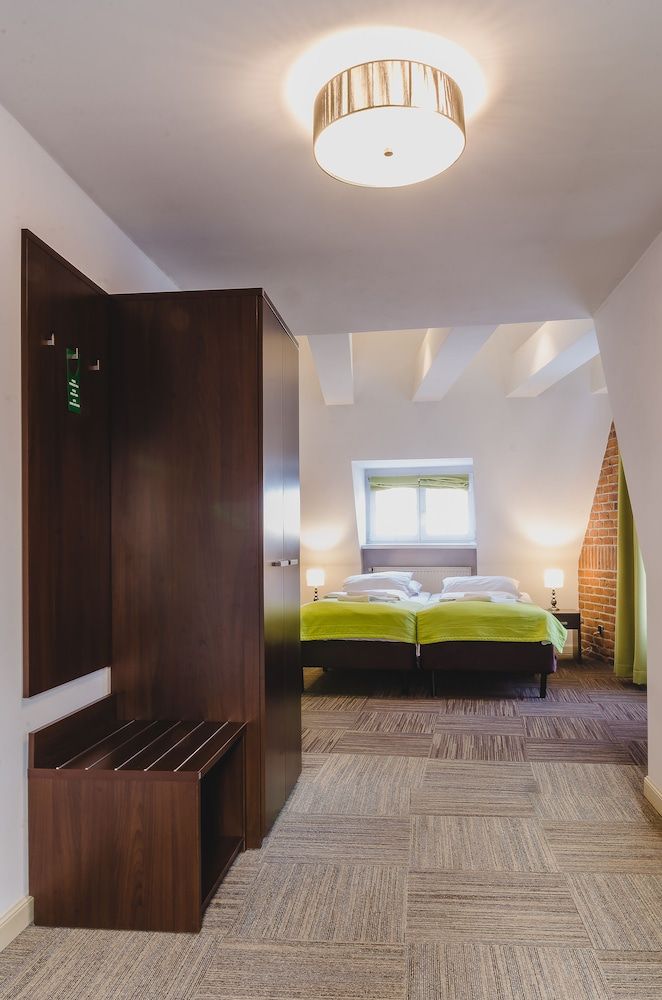 Bild von Entdecke die Stadt Special