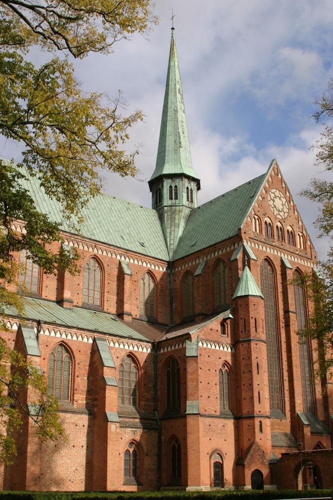 Allgemein