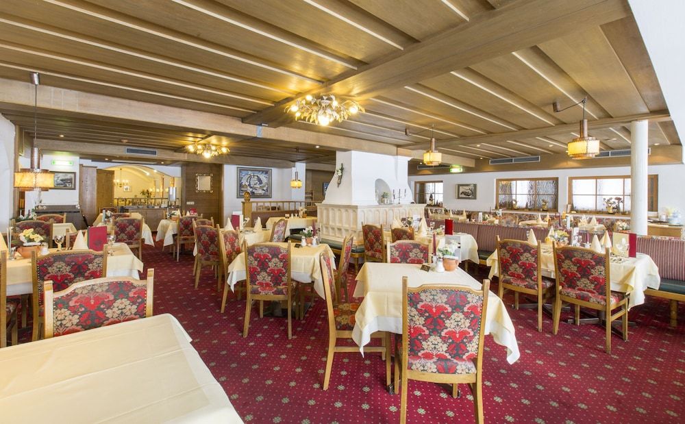 Allgemein