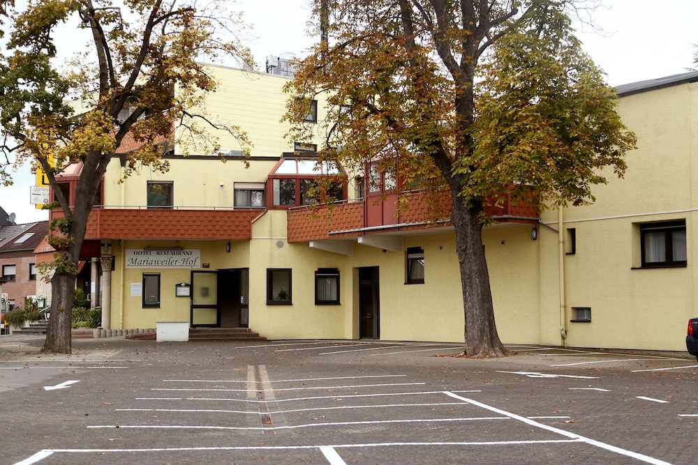 Allgemein