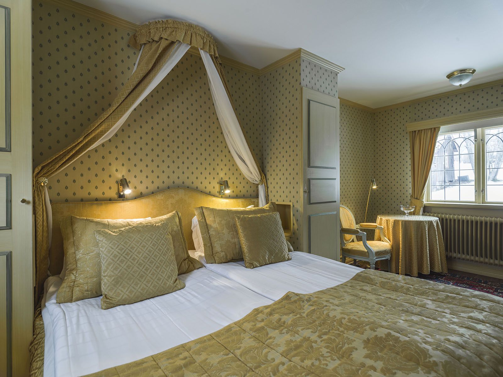 Bild von Frühbucher Frühlings-Sale