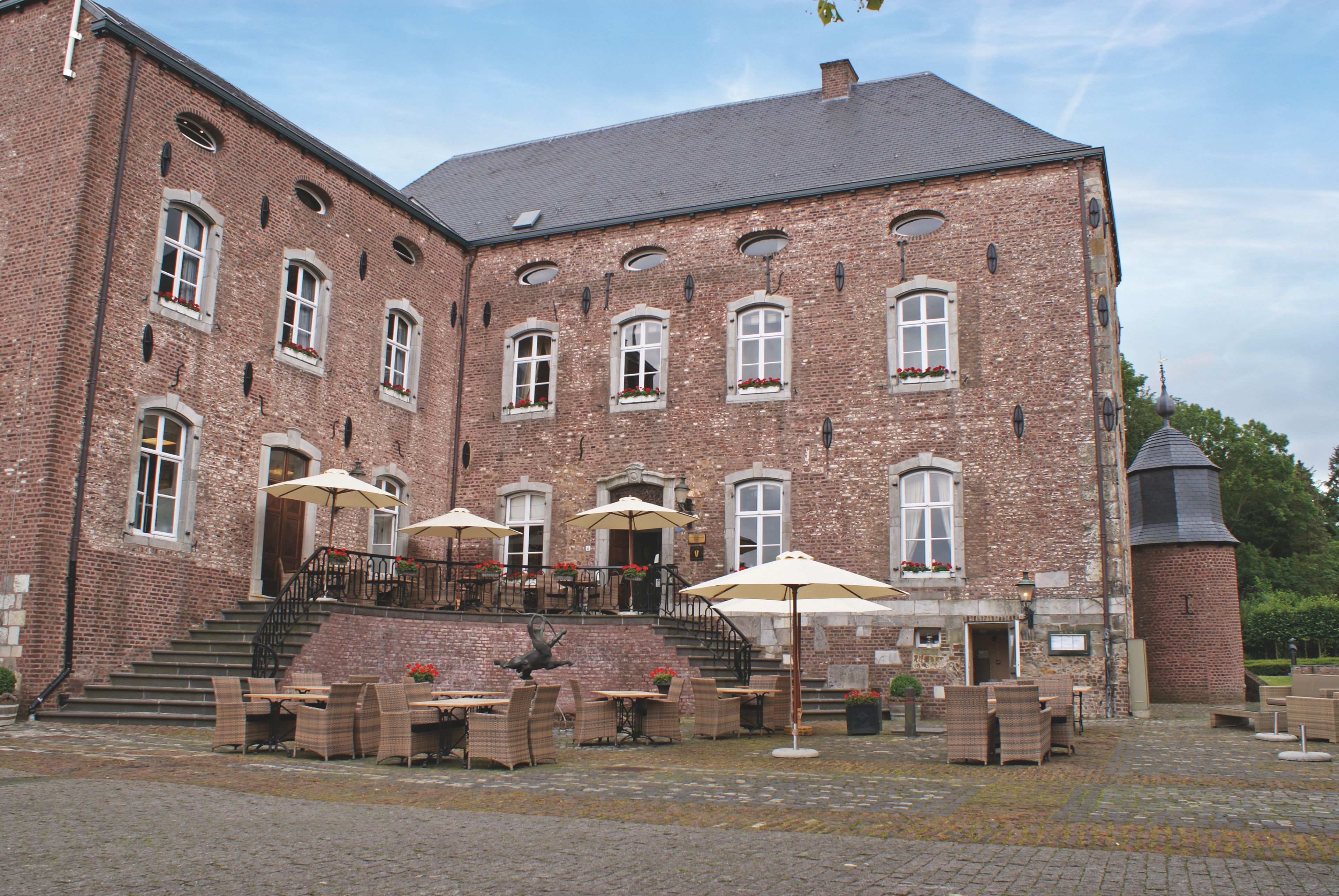 Hauptbilder