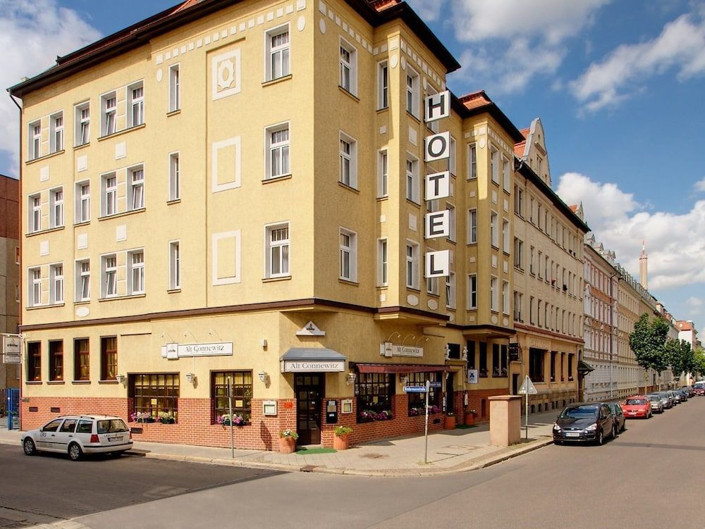 Allgemein