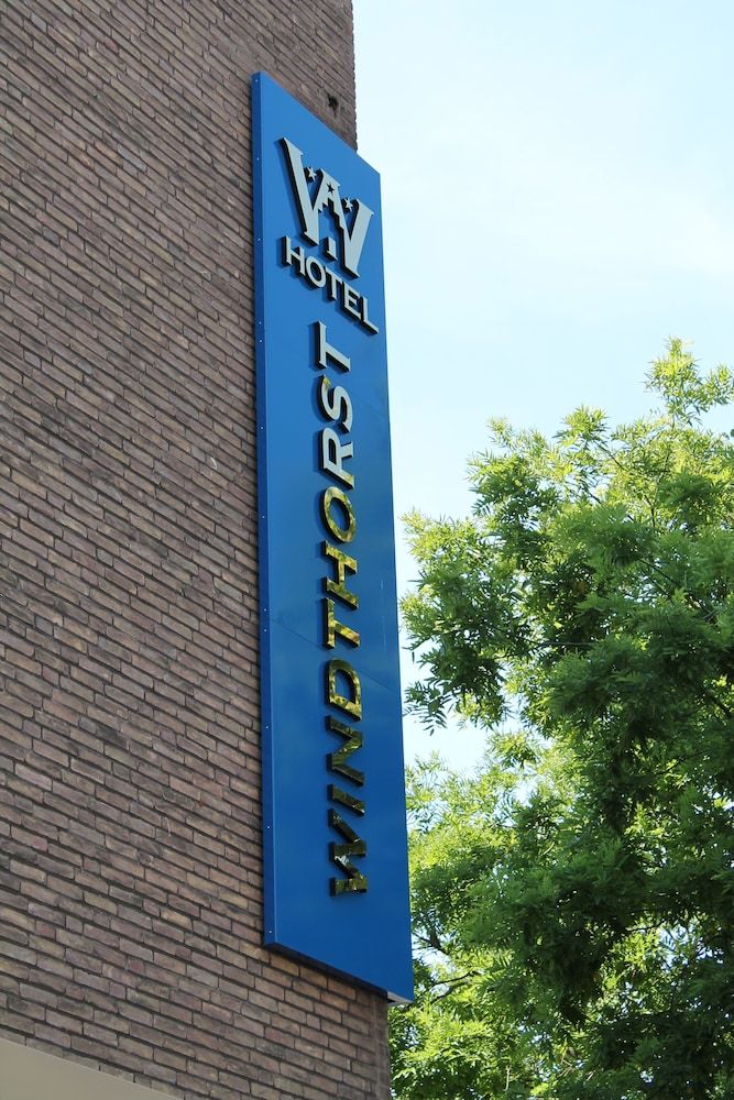 Allgemein