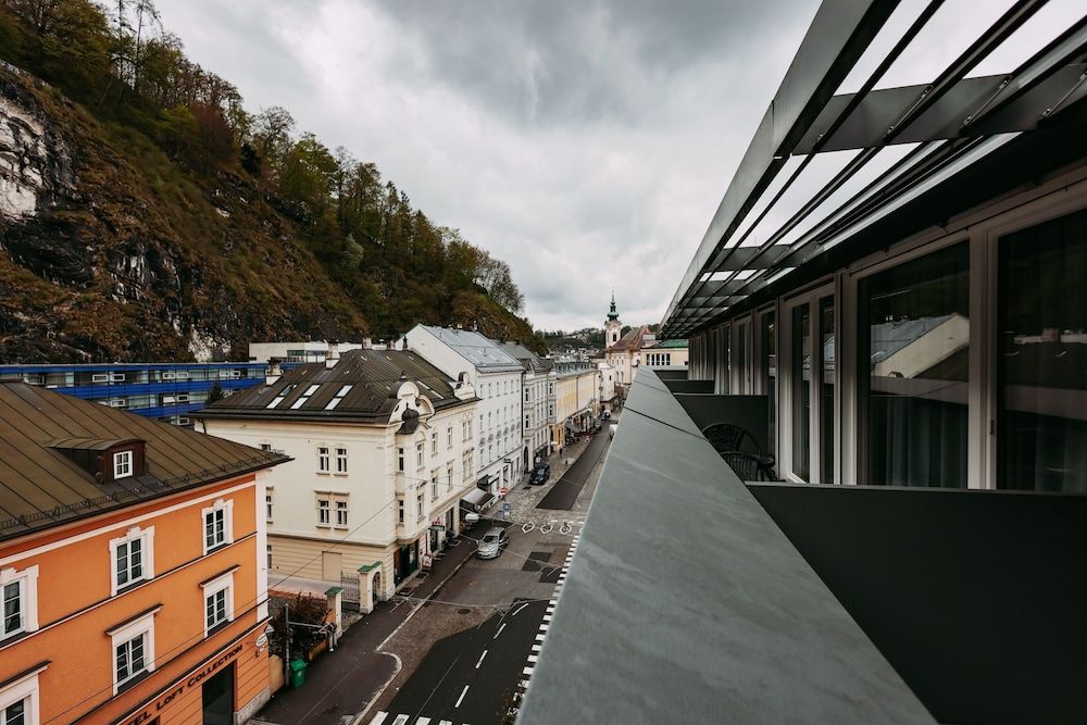 Allgemein