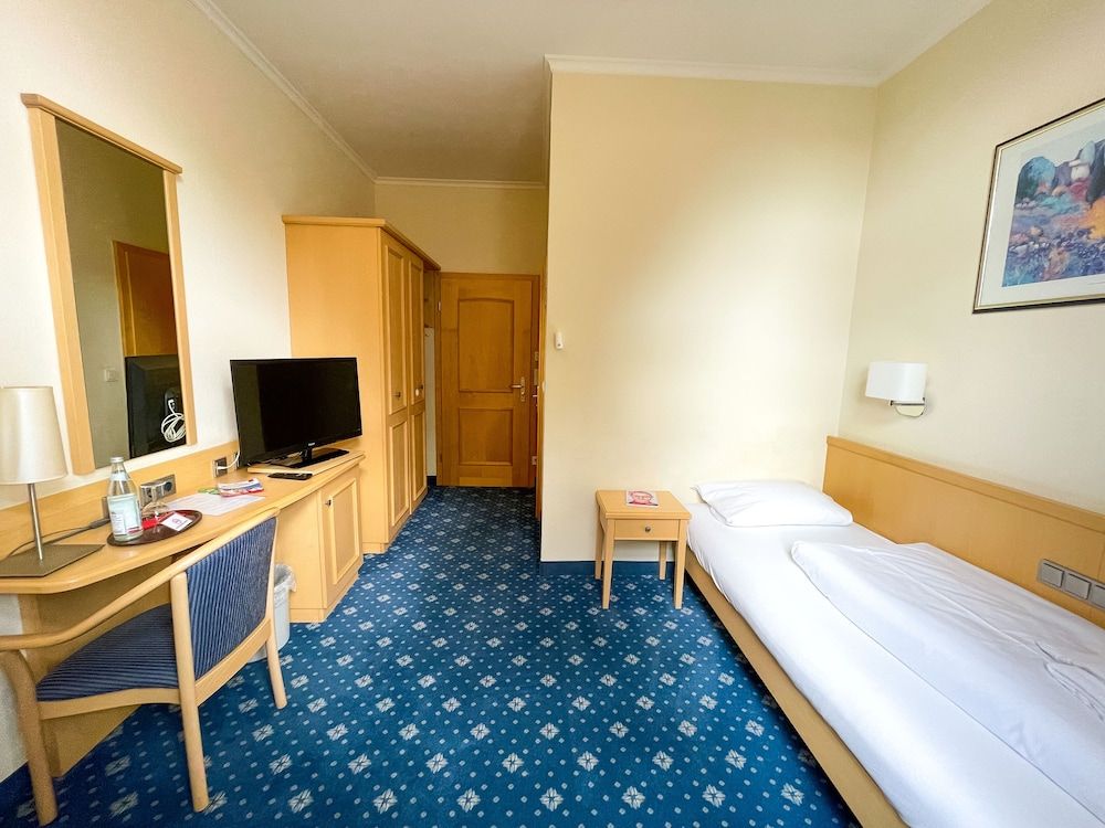 Allgemein