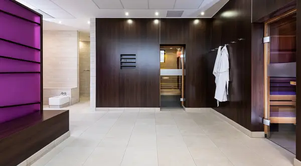 Ameron Bonn Hotel Königshof - Sparfuchs Special - WELLNESS