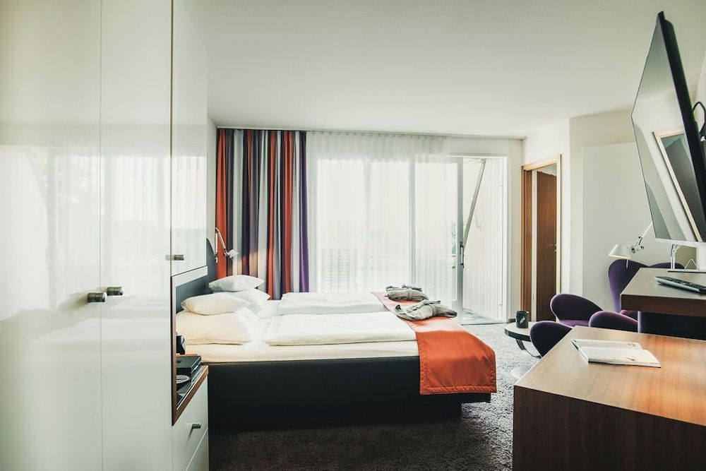 Bild von Doppelzimmer (Kat. B)