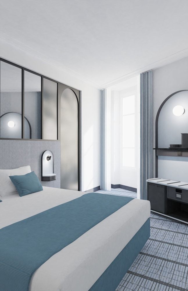 Bild von Beauty Special