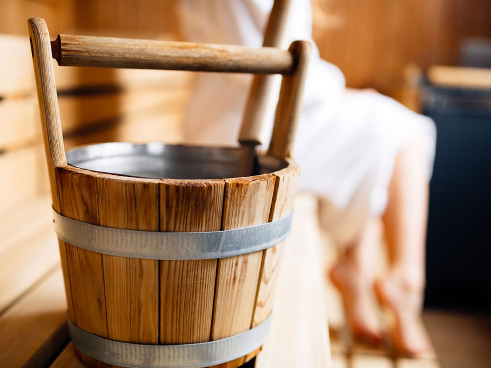 Van der Valk Hotel Zwolle in Zwolle alle Deals