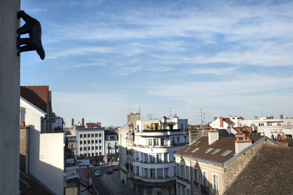 Allgemein