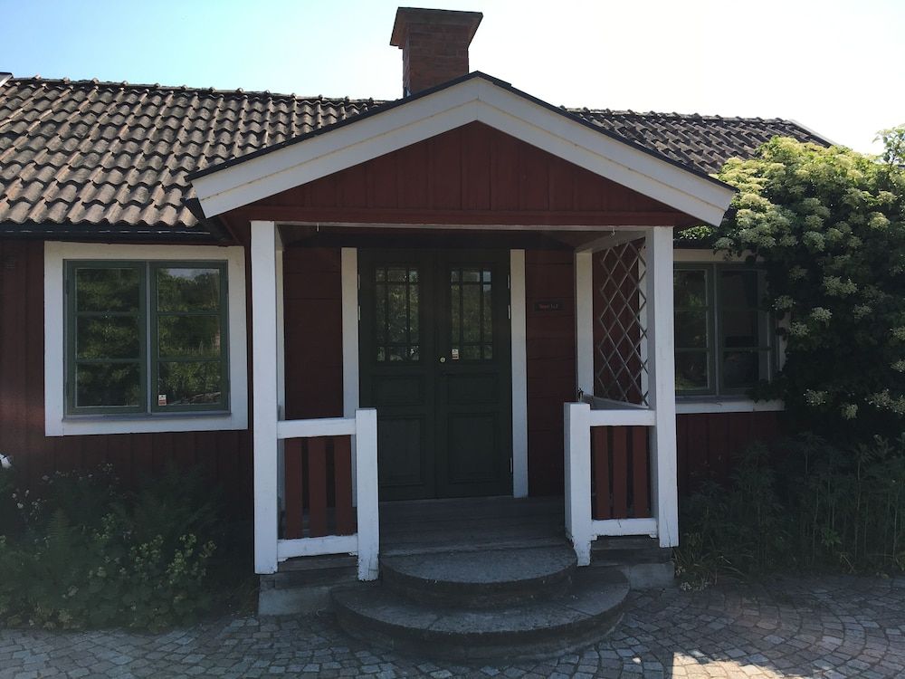 Allgemein