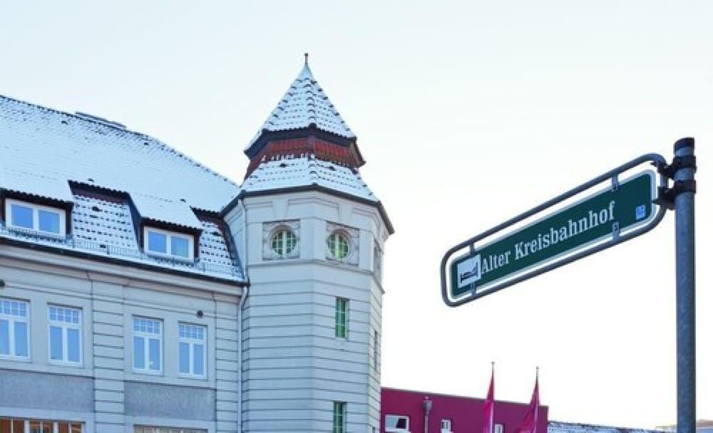 Allgemein